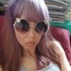 lucystarz lucystarz